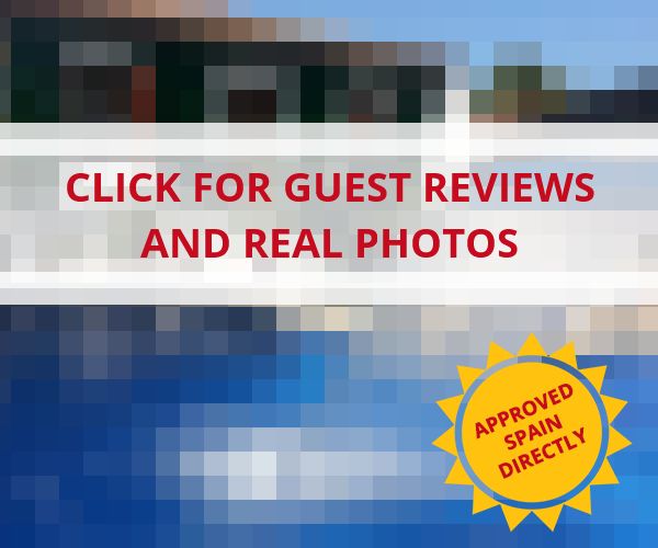 www.hotelpalauverd.com - check out latest independent reviews