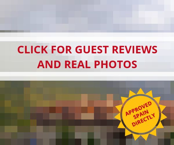 www.hotelpalazio.com - check out latest independent reviews