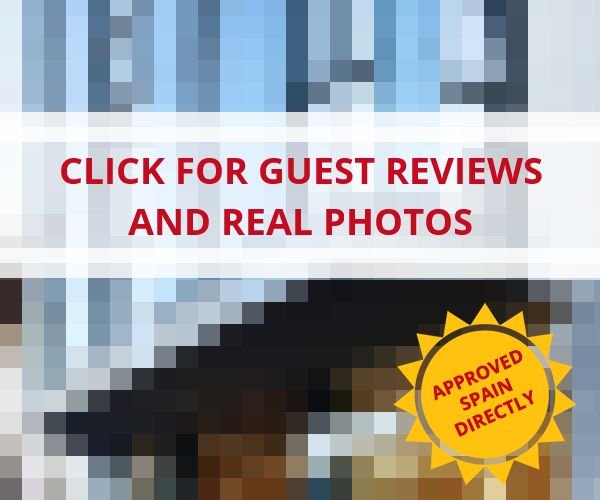 www.hotelpalladium.com - check out latest independent reviews