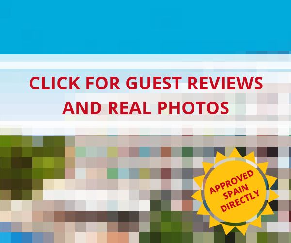 www.hotelpalmaplaya-mallorca.com - check out latest independent reviews