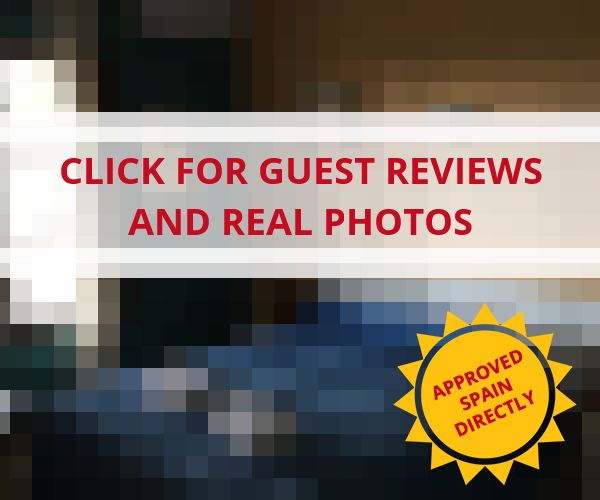www.hotelpalmera.es - check out latest independent reviews