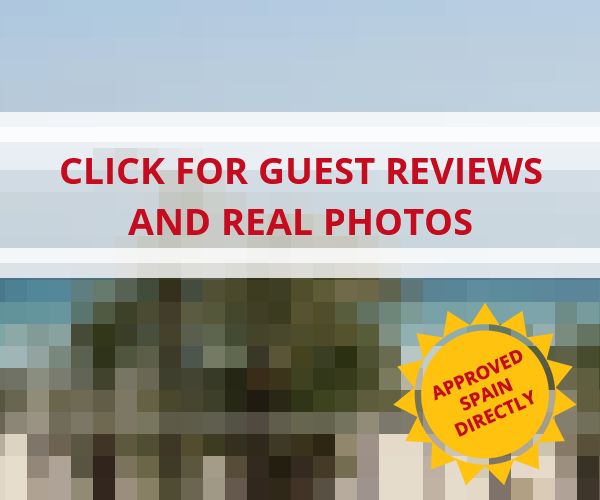 www.hotelpalmeral.com - check out latest independent reviews