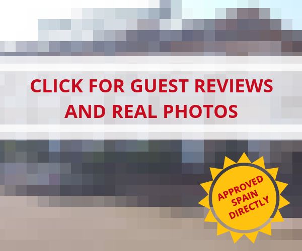 www.hotelpalmero.net - check out latest independent reviews