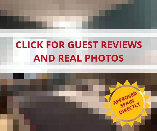 www.hotelpamplonaplaza.com - check out latest independent reviews