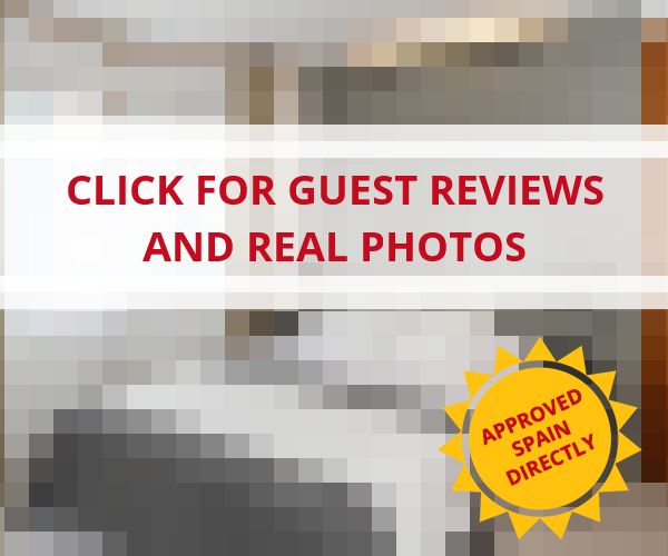 www.hotelpanadeiramar.com - check out latest independent reviews