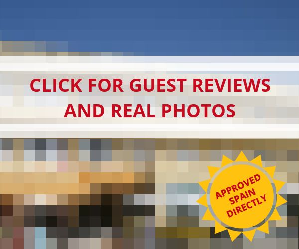 www.hotelpanorama.net - check out latest independent reviews