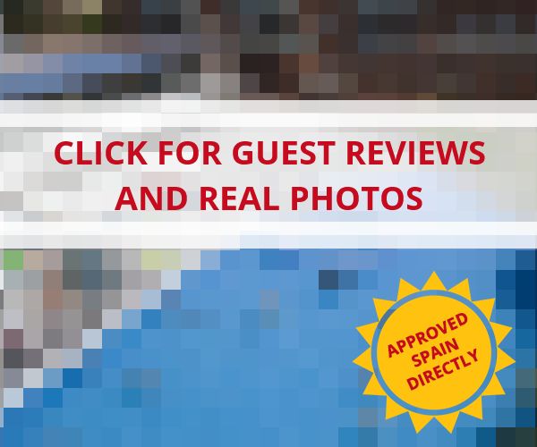 www.hotelpapi.com - check out latest independent reviews