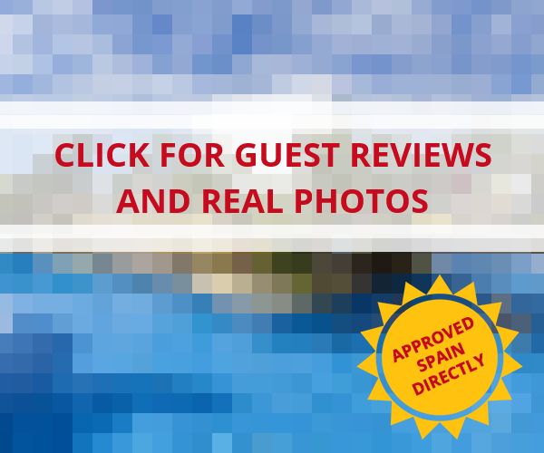 www.hotelparadisepark.com - check out latest independent reviews