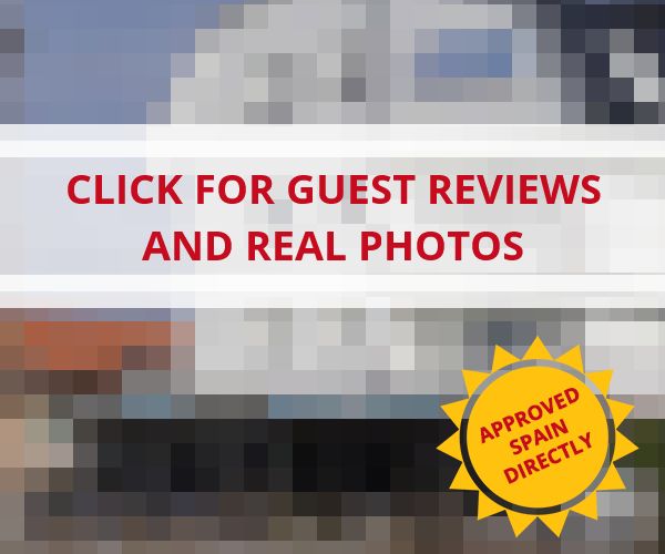 www.hotelparaimo.com - check out latest independent reviews