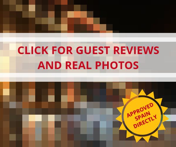 www.hotelparaiso.net - check out latest independent reviews