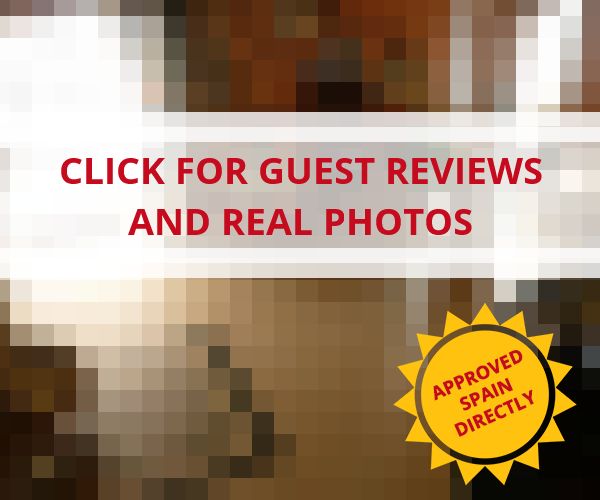 www.hotelparaisoplaya.com - check out latest independent reviews