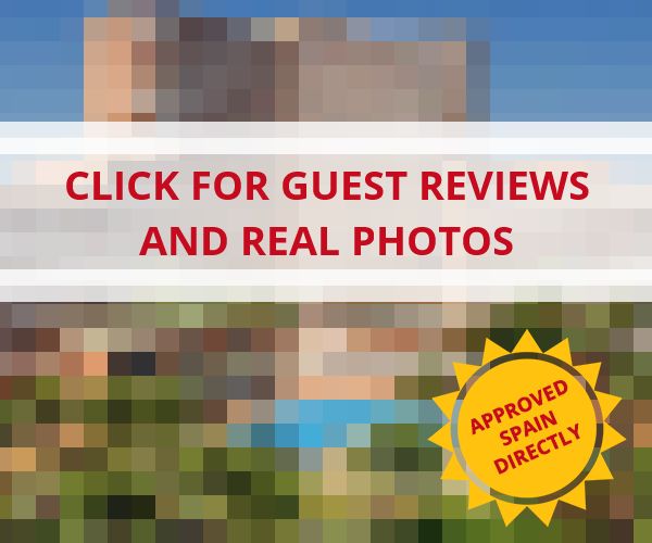 www.hotelparasolgarden.com - check out latest independent reviews