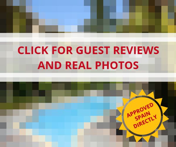 www.hotelpariscentro.es - check out latest independent reviews