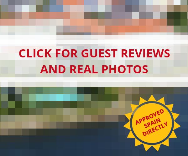 www.hotelpark.es - check out latest independent reviews