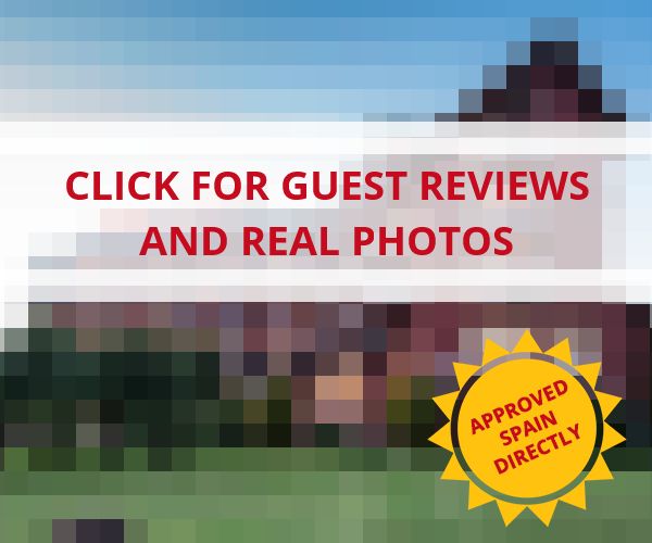 www.hotelparkpuigcerda.com - check out latest independent reviews