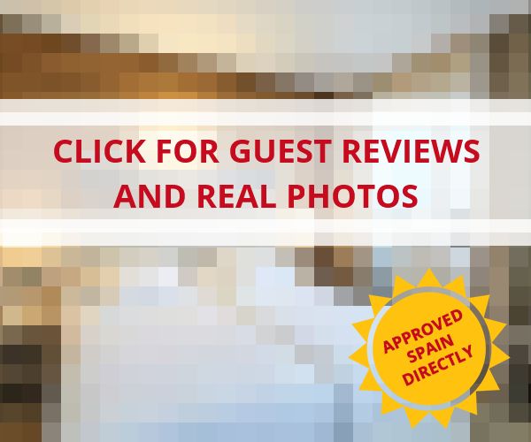 www.hotelparma.com - check out latest independent reviews