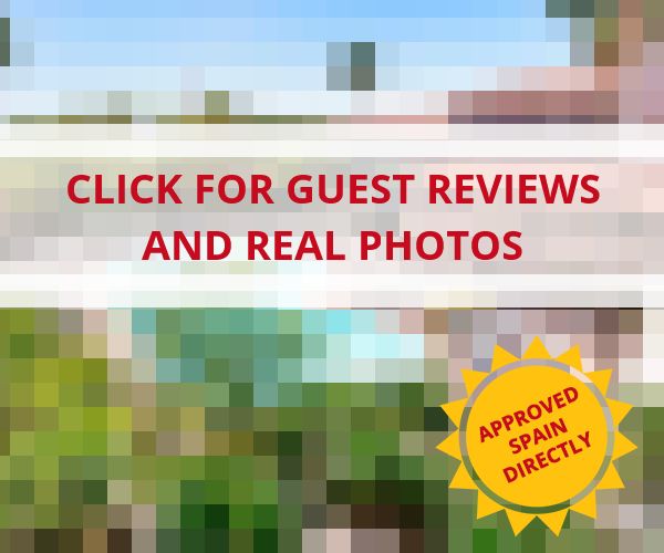 www.hotelparquetropical.com - check out latest independent reviews