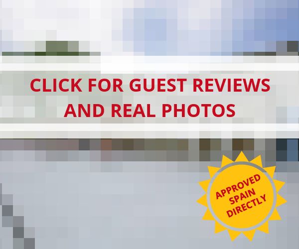 www.hotelparrillaelzangano.com - check out latest independent reviews