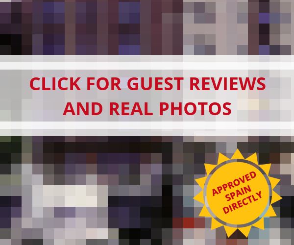 www.hotelpasaje.com - check out latest independent reviews