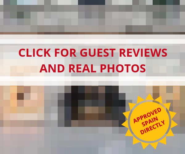 www.hotelpaseodegracia.es - check out latest independent reviews