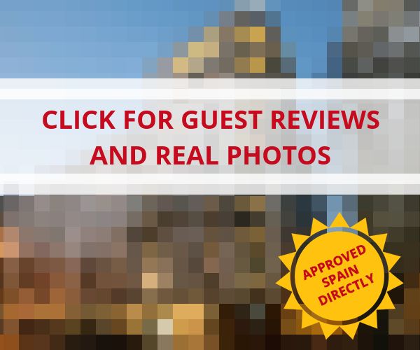 www.hotelpaseodelartemadrid.com - check out latest independent reviews