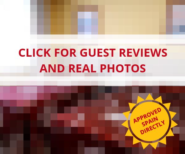 www.hotelpatilla.com - check out latest independent reviews