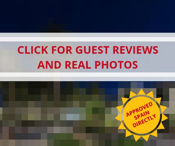 www.hotelpatio.com - check out latest independent reviews