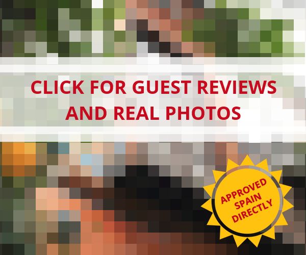 www.hotelpatriachica.com - check out latest independent reviews