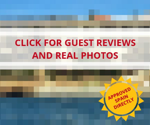 www.hotelpatricia.com - check out latest independent reviews