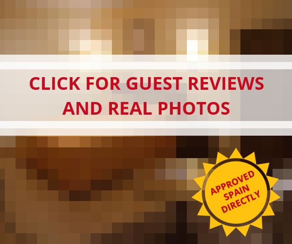 www.hotelpattaya.es - check out latest independent reviews