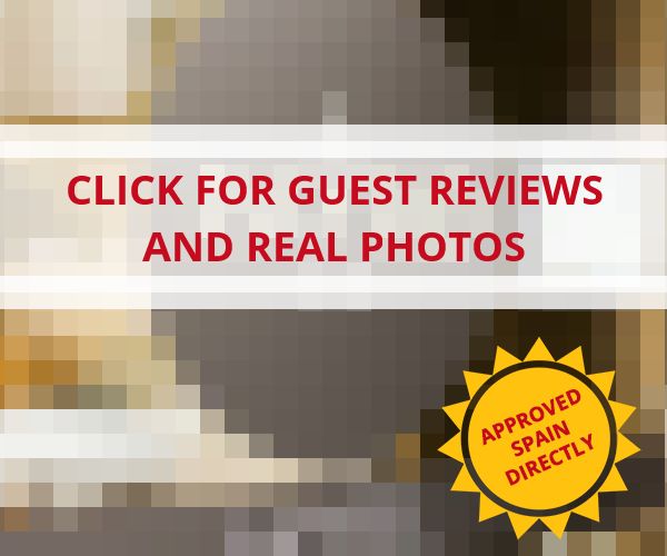 www.hotelpayro.es - check out latest independent reviews
