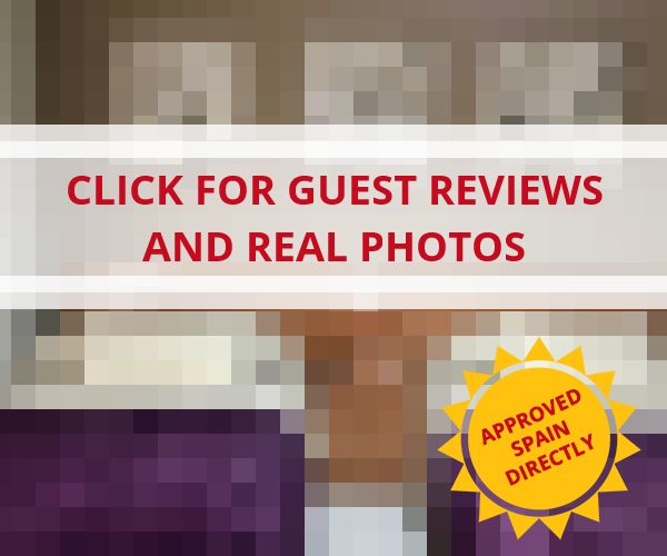 www.hotelpazosgalicia.com - check out latest independent reviews