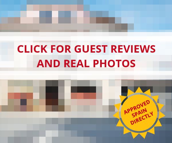 www.hotelpedramea.com - check out latest independent reviews