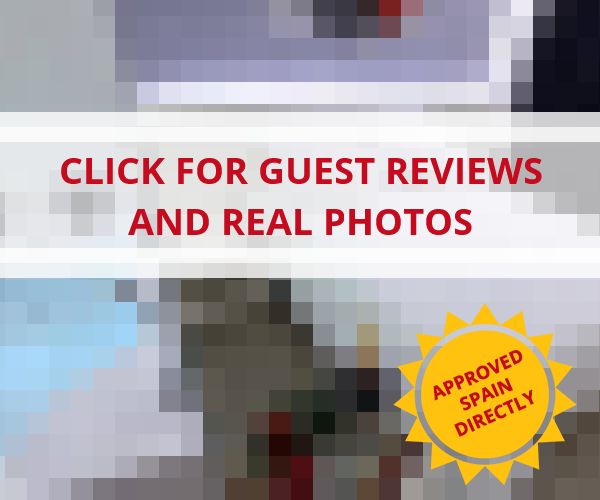 www.hotelpelayo.net - check out latest independent reviews