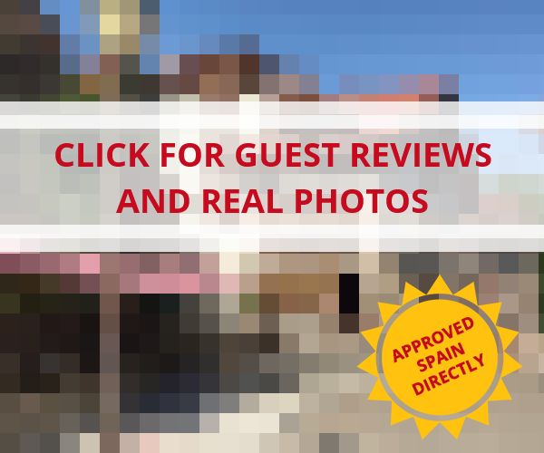www.hotelpenacastil.com - check out latest independent reviews