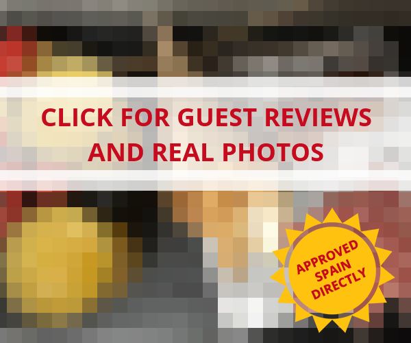 www.hotelpenalba.com - check out latest independent reviews