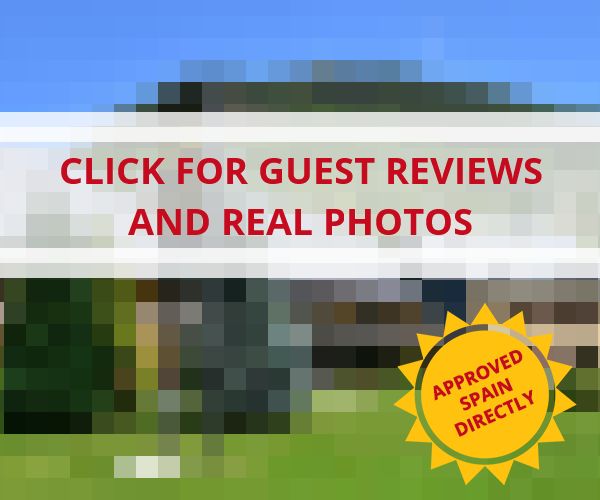 www.hotelpenha.com - check out latest independent reviews