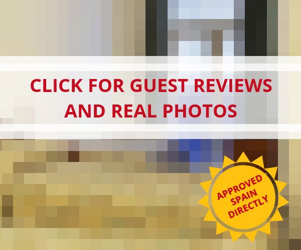 www.hotelpeninsular.net - check out latest independent reviews
