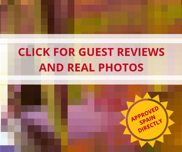 www.hotelperalta.com - check out latest independent reviews