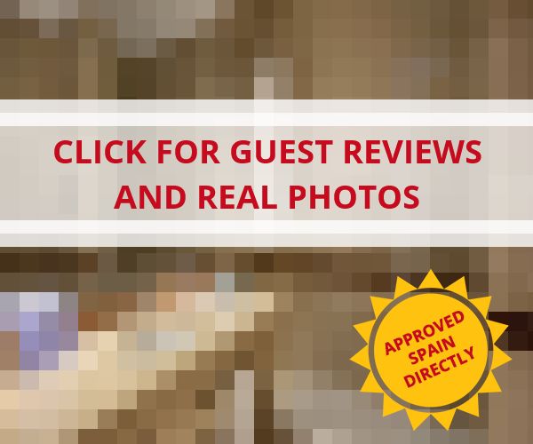 www.hotelperegrina.com - check out latest independent reviews