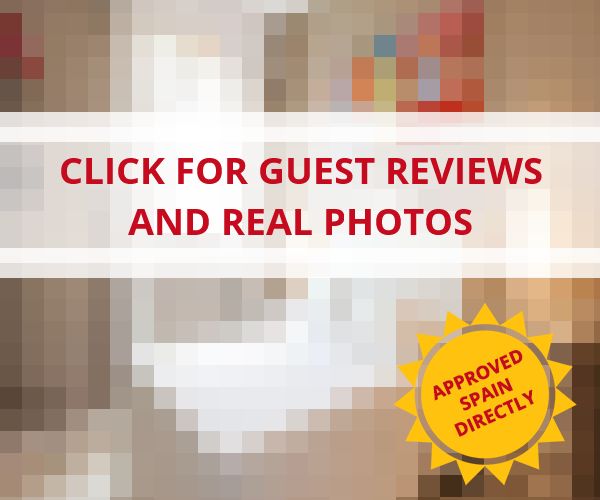 www.hotelpereiv.com - check out latest independent reviews