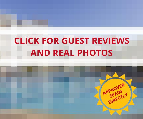www.hotelpergolamallorca.com - check out latest independent reviews