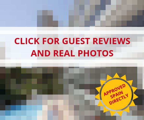 www.hotelperlabenidorm.com - check out latest independent reviews