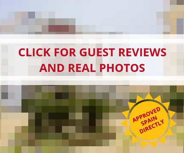 www.hotelperlamarina.com - check out latest independent reviews