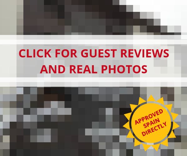 www.hotelpessets.com - check out latest independent reviews