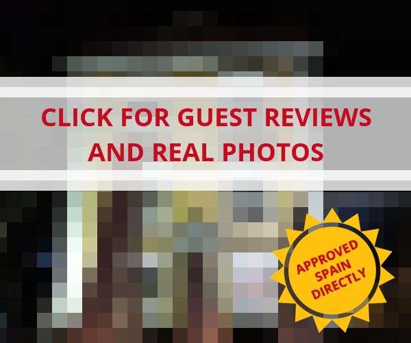 www.hotelpeteplatjadaro.com - check out latest independent reviews
