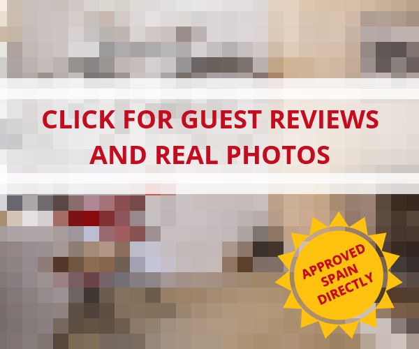 www.hotelpetitmao.com - check out latest independent reviews