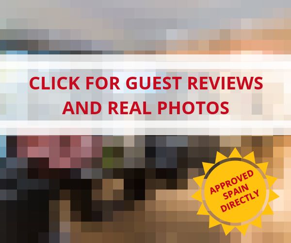 www.hotelpetitpalacearturosoria.com - check out latest independent reviews