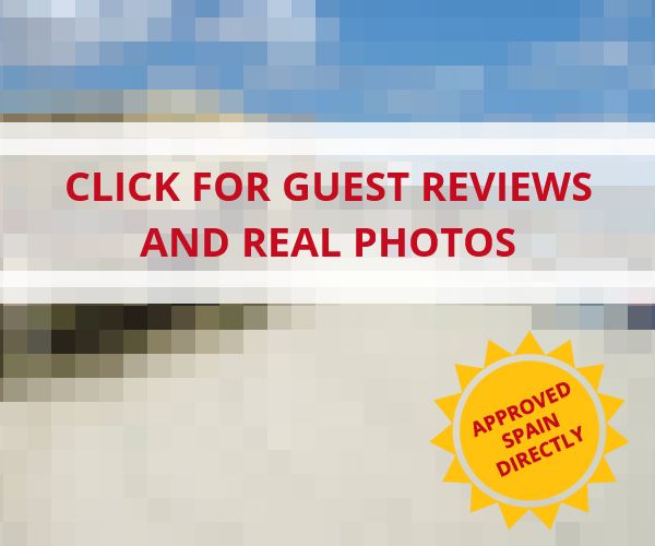 www.hotelpeymar-mallorca.com - check out latest independent reviews