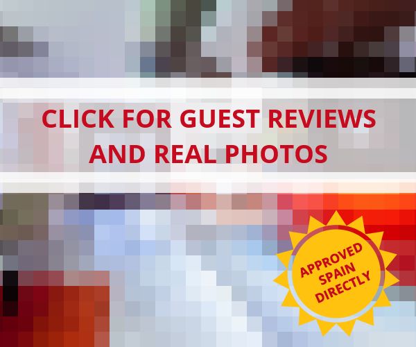 www.hotelphiladelfia.com - check out latest independent reviews